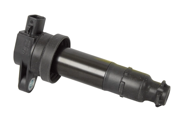 Ignition Coil (85.30278)