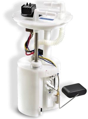 Fuel Feed Unit (72136)