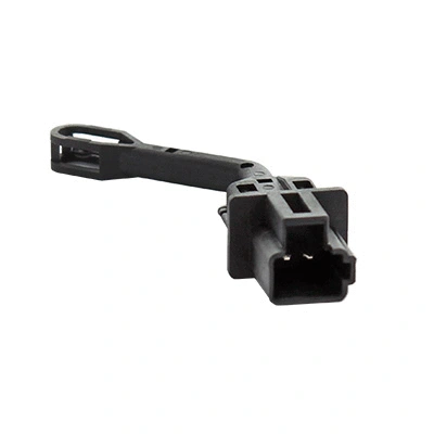 Sensor, interior temperature (10.3034)