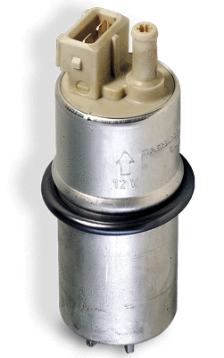 Fuel Pump (70087)