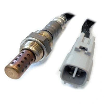 Lambda Sensor (90461)