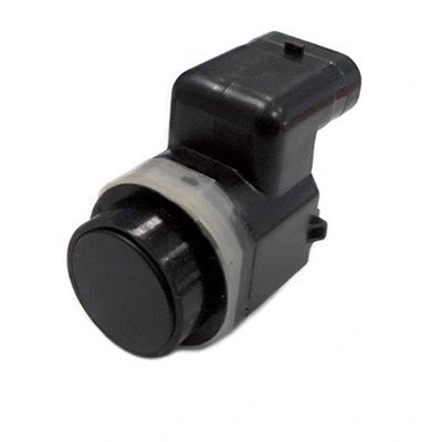 Sensor, parking distance control (970086)