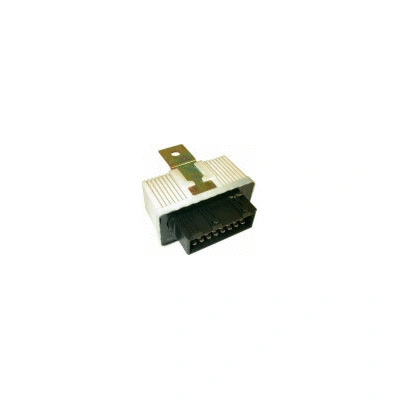 Relay, fuel pump (3.240113)