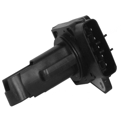 Volume Air Flow Sensor (38.821)