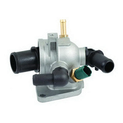 Thermostat, coolant (94.561)
