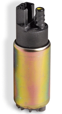 Fuel Pump (70460)