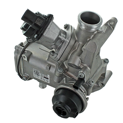 EGR Valve (83.1229)