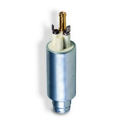 Fuel Pump (70003)
