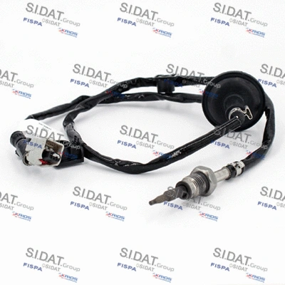 Sensor, exhaust gas temperature (82.1596)