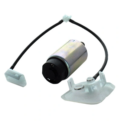 Fuel Pump (70502)