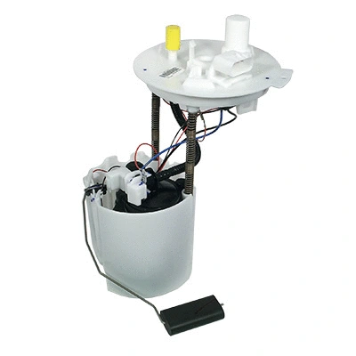 Fuel Feed Unit (72872)