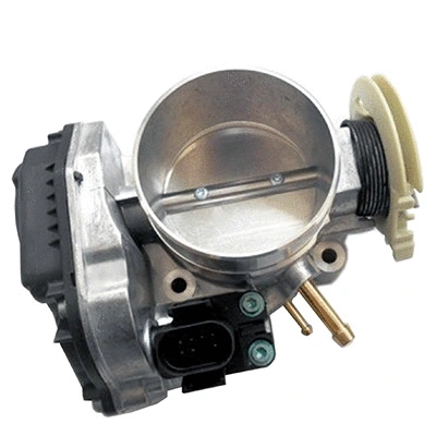 Throttle Body (88.274)
