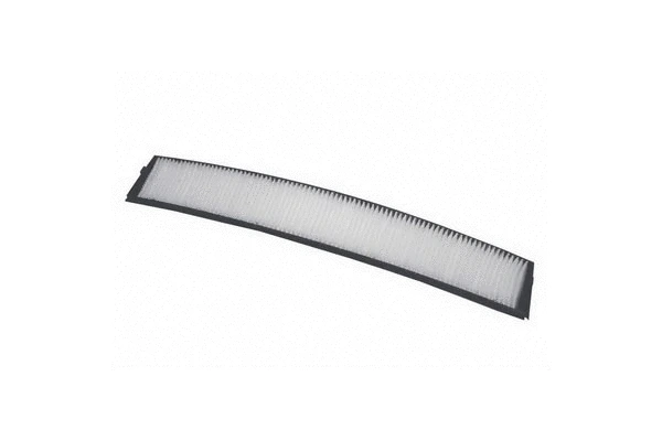 Filter, cabin air (038)