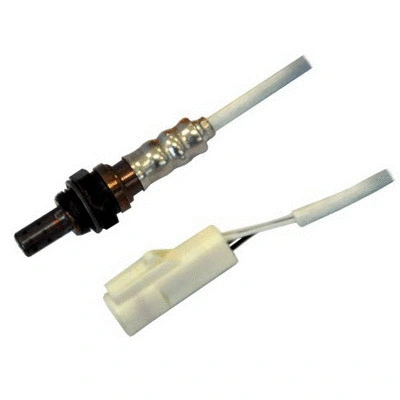 Lambda Sensor (90278)