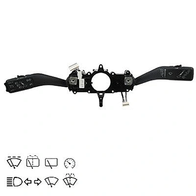 Steering Column Switch (430633)