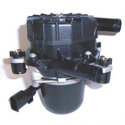 Secondary Air Pump (81.349)