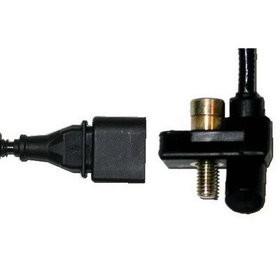 Sensor, crankshaft pulse (83.173)