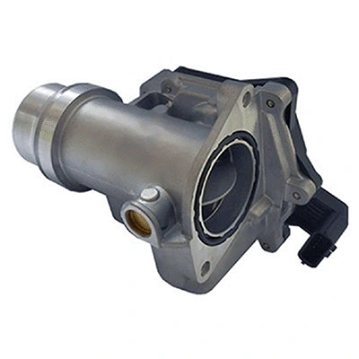 Throttle Body (88.255)