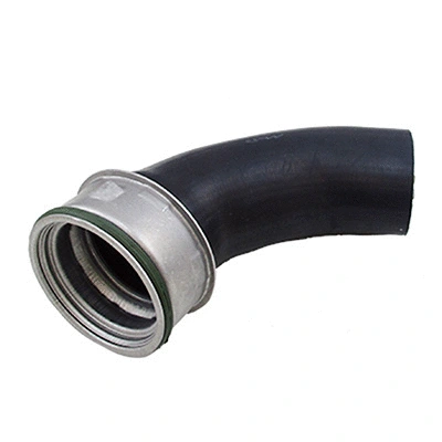 Charge Air Hose (500393)