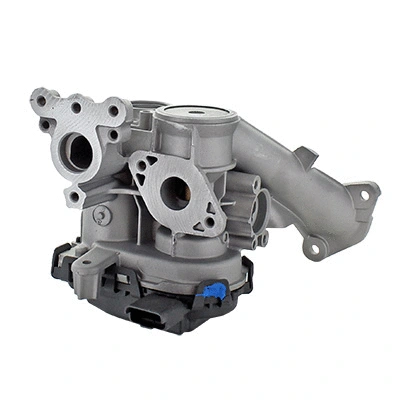 EGR Valve (83.1312R)