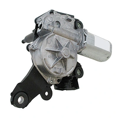 Wiper Motor (69112)