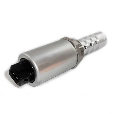 Control Valve, camshaft adjustment (87.185)