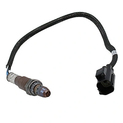 Lambda Sensor (90651)