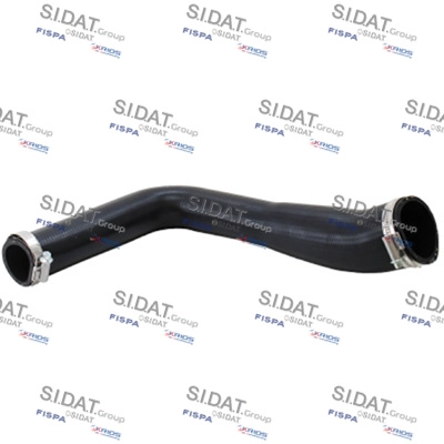 Charge Air Hose (501035)