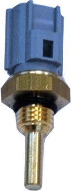 Sensor, coolant temperature (82.461)