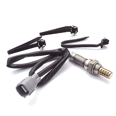 Lambda Sensor (90066)