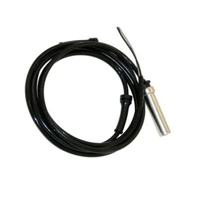 Sensor, wheel speed (84.708)