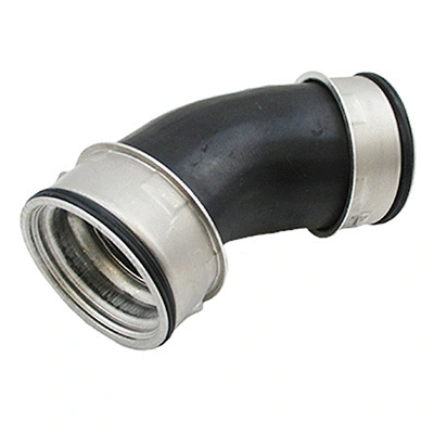 Charge Air Hose (500089)