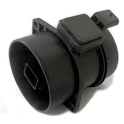 Mass Air Flow Sensor (38.944A2)