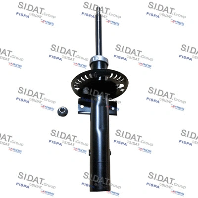 Shock Absorber (F210G1439)