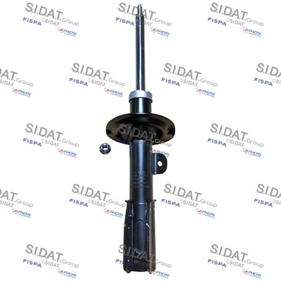 Shock Absorber (F210G1158)