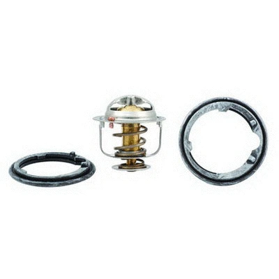 Thermostat, coolant (94.414)