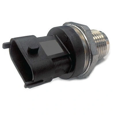 Sensor, fuel pressure (81.443)
