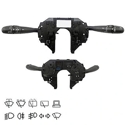 Steering Column Switch (430299)