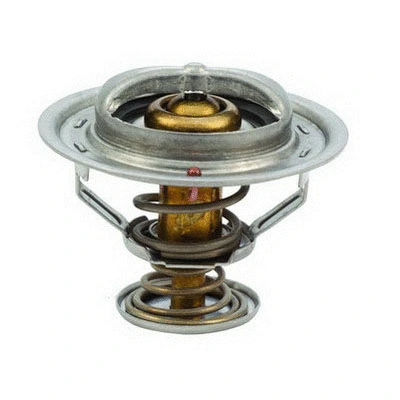 Thermostat, coolant (94.287)