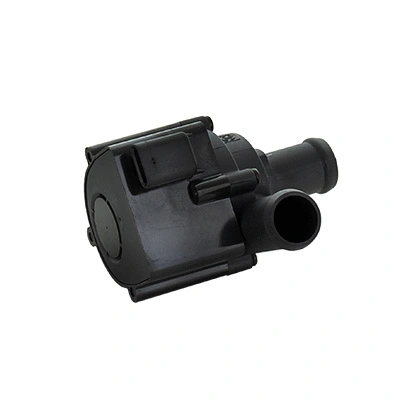 Auxiliary Water Pump (cooling water circuit) (5.5345)