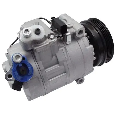 Compressor, air conditioning (1.5094A)