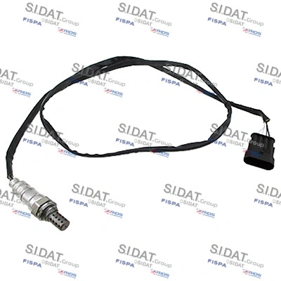 Lambda Sensor (90055A2)