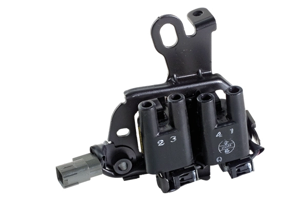 Ignition Coil (85.30019)