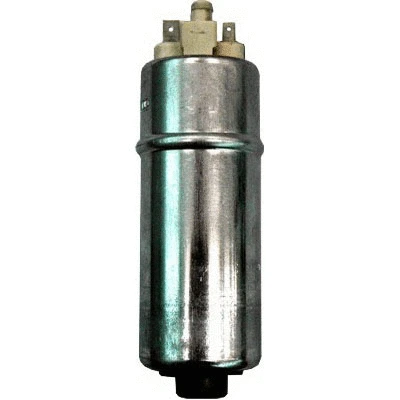 Fuel Pump (70467)