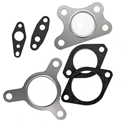 Mounting Kit, charger (47.809)