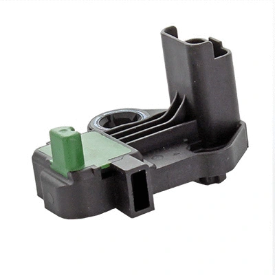 Sensor, crankshaft pulse (83.3357)