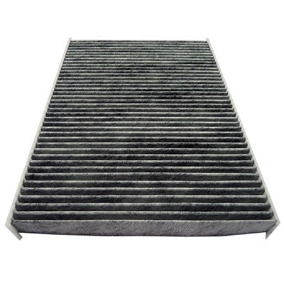 Filter, cabin air (742)
