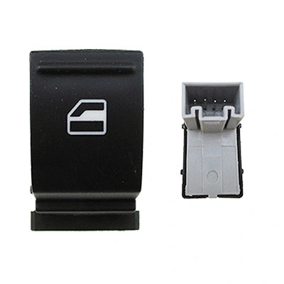 Switch, window regulator (5.145340A2)