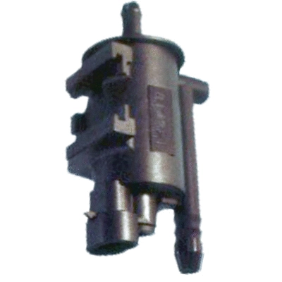 Valve, fuel supply system (83.758)