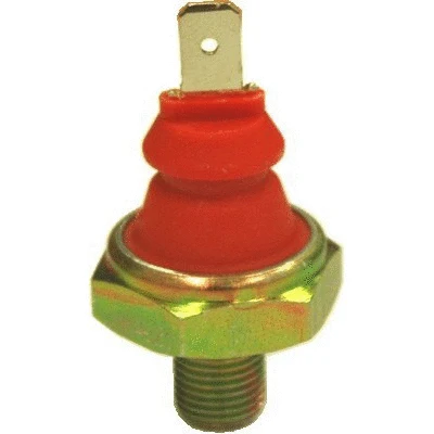 Oil Pressure Switch (82.034)